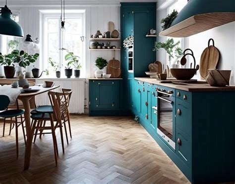 La Cocina 2025 online